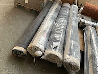 Tapijt (4x) - afbeelding 5 van  6