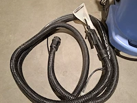 Tapijt / bekledingsreiniger, numatic, ct470-2, blauw - afbeelding 3 van  9