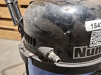 Tapijt / bekledingsreiniger, numatic, ct470-2, blauw - afbeelding 5 van  9