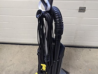 Tapijt borstelzuiger karcher, cv 30/1 - afbeelding 3 van  5