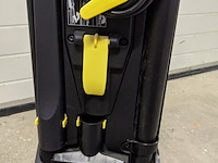 Tapijt borstelzuiger karcher, cv 30/1 - afbeelding 5 van  5