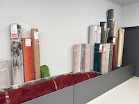 Tapijt coupon (25x) - afbeelding 2 van  6