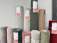 Tapijt coupon (25x) - afbeelding 3 van  6