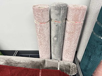 Tapijt coupon (25x) - afbeelding 4 van  6