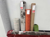 Tapijt coupon (25x) - afbeelding 5 van  6