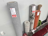 Tapijt coupon (25x) - afbeelding 6 van  6