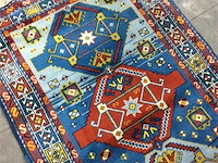 Tapijt karian (louis de poortere) - afbeelding 3 van  4