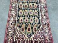 Tapijt loper karian (louis de poortere) - afbeelding 1 van  5