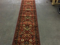 Tapijt loper - afbeelding 1 van  2