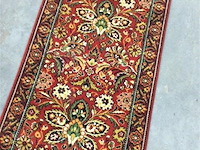 Tapijt loper - afbeelding 2 van  2