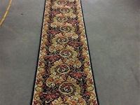 Tapijt loper - afbeelding 1 van  2