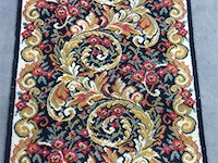 Tapijt loper - afbeelding 2 van  2