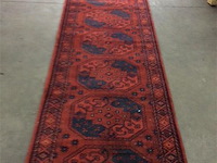 Tapijt loper - afbeelding 1 van  3