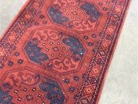 Tapijt loper - afbeelding 2 van  3