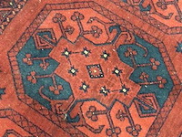 Tapijt loper - afbeelding 3 van  3