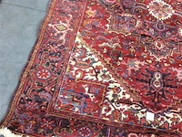 Tapijt (louis de poortere) - afbeelding 2 van  5