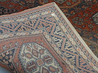 Tapijt nerahbad van louis de poortere - afbeelding 4 van  5