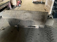 Tapijt rollen (4x) - afbeelding 2 van  4