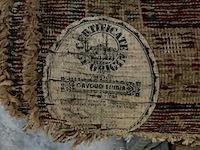 Tapijt rollen (4x) - afbeelding 4 van  4