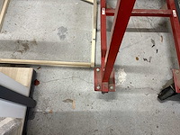 Tapijt roller - afbeelding 2 van  4