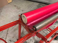 Tapijt - afbeelding 2 van  4