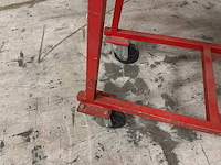 Tapijt - afbeelding 3 van  4