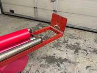 Tapijt - afbeelding 4 van  4