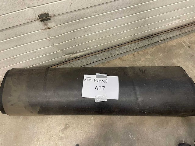 Tapijt - afbeelding 2 van  2