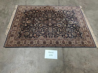 Tapijt - afbeelding 1 van  1