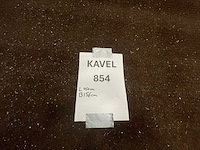 Tapijt - afbeelding 2 van  2