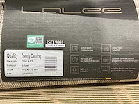 Tapijt - afbeelding 2 van  3