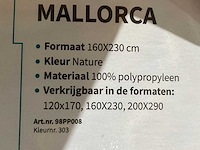 Tapijt - afbeelding 3 van  3