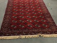 Tapijt - afbeelding 1 van  4