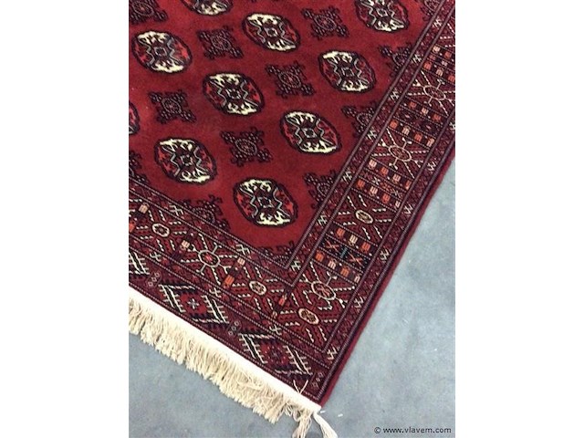 Tapijt - afbeelding 2 van  4