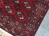 Tapijt - afbeelding 2 van  4