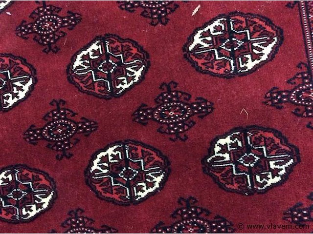 Tapijt - afbeelding 3 van  4