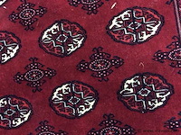 Tapijt - afbeelding 3 van  4