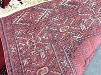 Tapijt - afbeelding 4 van  4