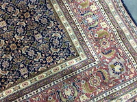 Tapijt - afbeelding 2 van  3