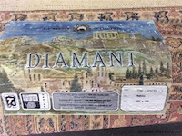 Tapijt - afbeelding 3 van  3