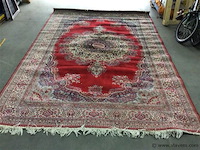 Tapijt - afbeelding 1 van  4