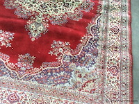 Tapijt - afbeelding 2 van  4