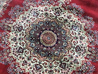 Tapijt - afbeelding 3 van  4