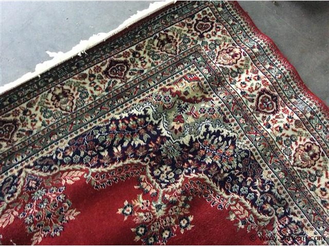 Tapijt - afbeelding 4 van  4