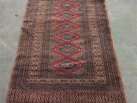 Tapijt - afbeelding 1 van  4