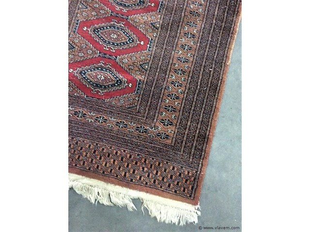 Tapijt - afbeelding 2 van  4