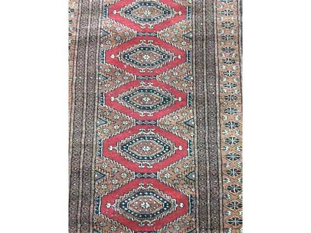 Tapijt - afbeelding 3 van  4