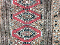 Tapijt - afbeelding 3 van  4