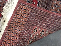 Tapijt - afbeelding 4 van  4