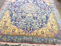 Tapijt - afbeelding 1 van  5